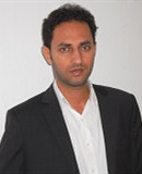 Bakshi Hardeep Vaid